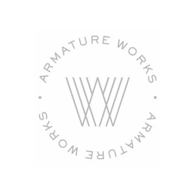 Armature Works