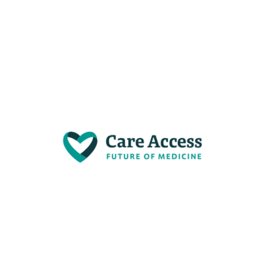 Care Access Future of Medicine