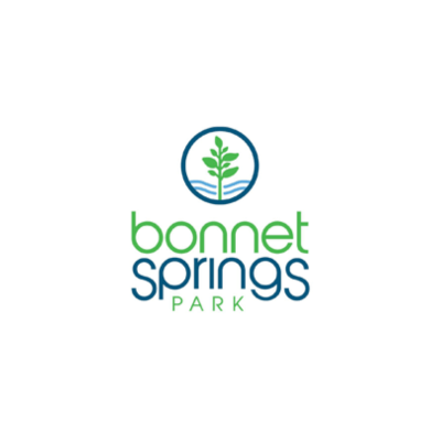 Bonnet Springs Park